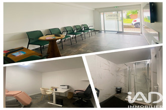  appartement amiens 80090