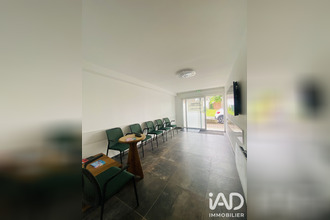 appartement amiens 80090