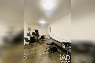  appartement amiens 80090