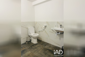  appartement amiens 80090