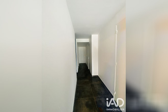  appartement amiens 80090