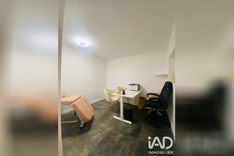  appartement amiens 80090