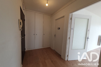  appartement amiens 80090
