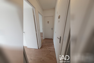  appartement amiens 80090