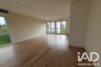  appartement amiens 80090