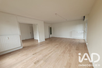  appartement amiens 80090