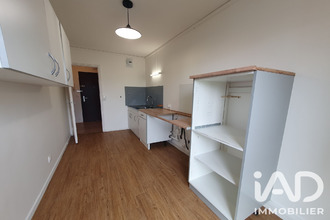  appartement amiens 80090