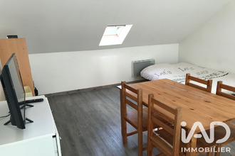  appartement amiens 80090
