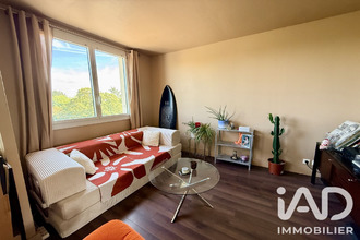  appartement amiens 80090