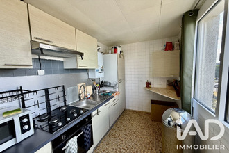  appartement amiens 80090