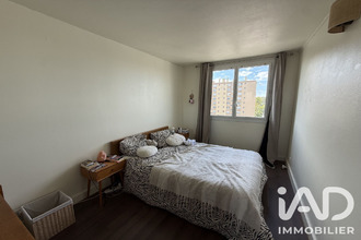  appartement amiens 80090