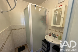 appartement amiens 80090