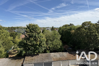  appartement amiens 80090