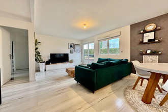  appartement amiens 80090