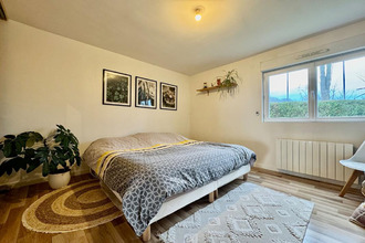  appartement amiens 80090