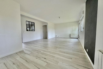  appartement amiens 80090