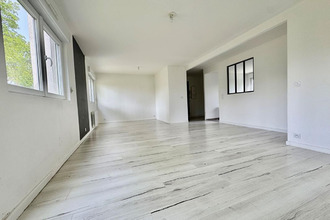  appartement amiens 80090
