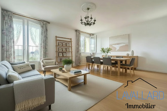  appartement amiens 80090
