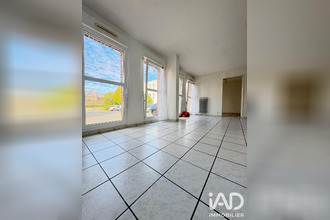  appartement amiens 80090