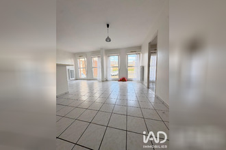  appartement amiens 80090