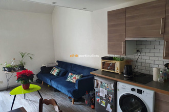  appartement amilly 45200