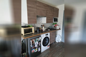  appartement amilly 45200