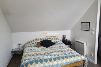  appartement amilly 45200