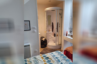  appartement amilly 45200