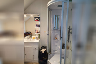  appartement amilly 45200