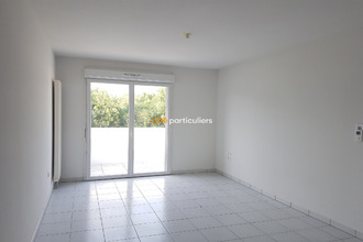  appartement amilly 45200