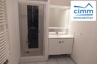  appartement amilly 45200