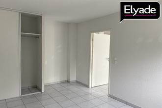  appartement amilly 45200