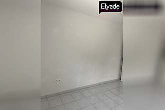  appartement amilly 45200