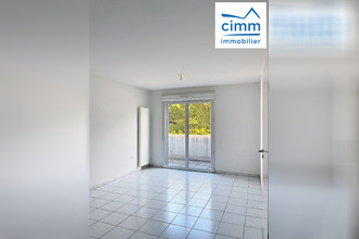  appartement amilly 45200