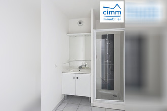  appartement amilly 45200