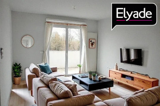  appartement amilly 45200