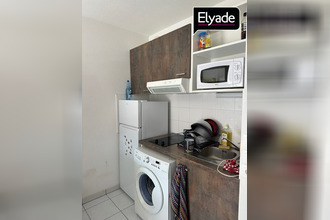  appartement amilly 45200