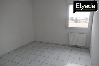  appartement amilly 45200