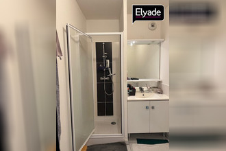  appartement amilly 45200