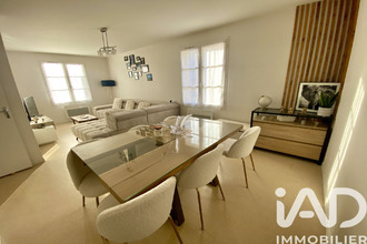  appartement amilly 45200