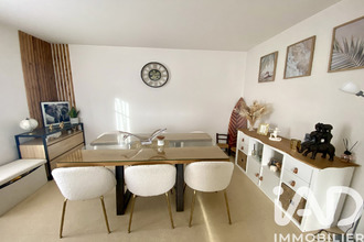  appartement amilly 45200