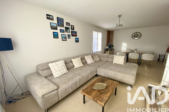  appartement amilly 45200