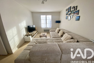  appartement amilly 45200