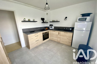  appartement amilly 45200