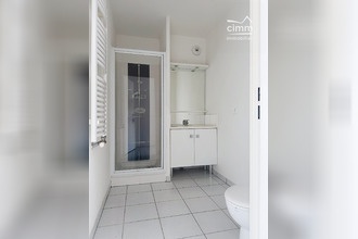 appartement amilly 45200