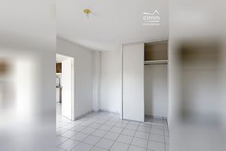  appartement amilly 45200