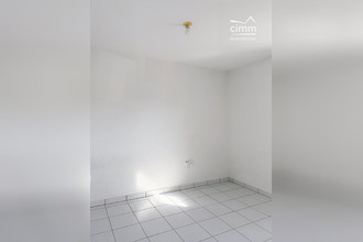  appartement amilly 45200