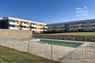 appartement amilly 45200
