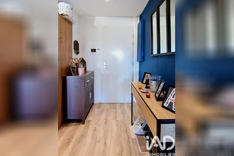  appartement amilly 45200