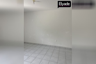  appartement amilly 45200
